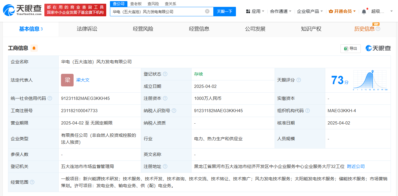 9ca429e2a5cf8a79d85f85db7658379.png