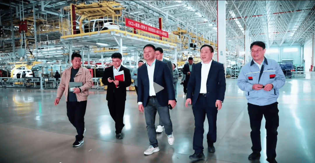 奇瑞星途品牌车型