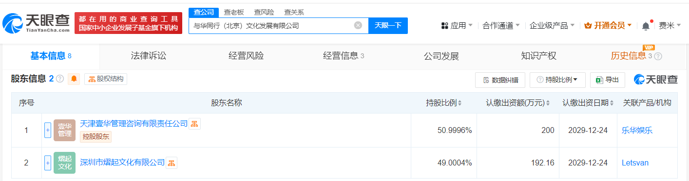 f7b7be8727f88fc50c9389eff8349d7.png