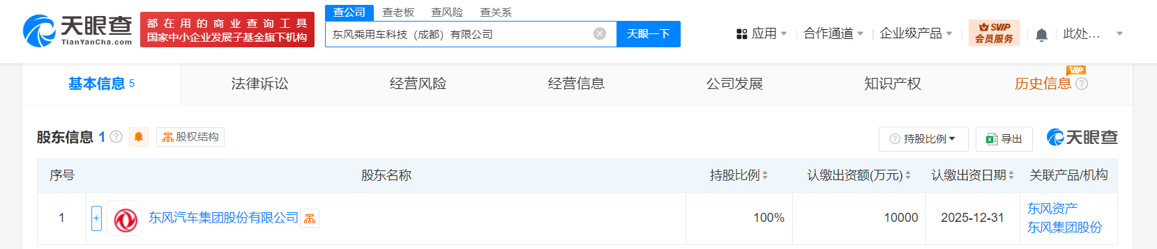 88b8345045529a39d2fdf77ec89feeb.png