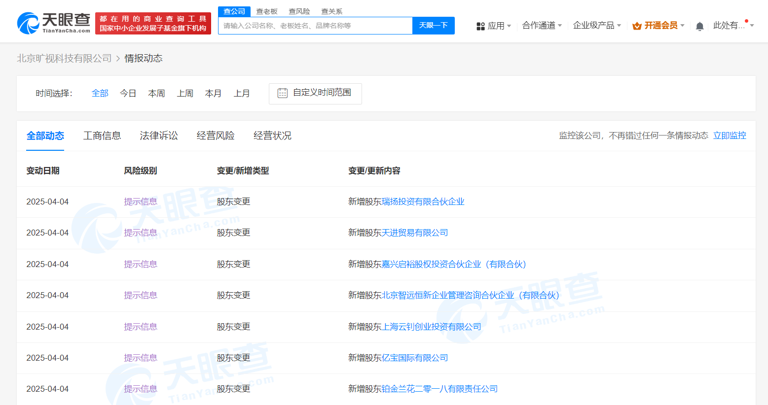 610bb598db096a3b2f66b7c1e526e63.png