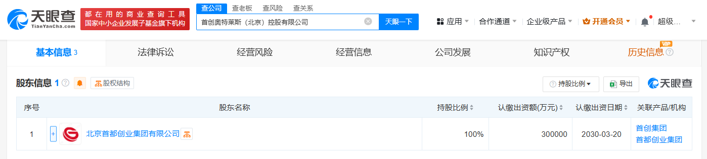 3c7a2ef678d0c1b9028ee97f169e2b2.png