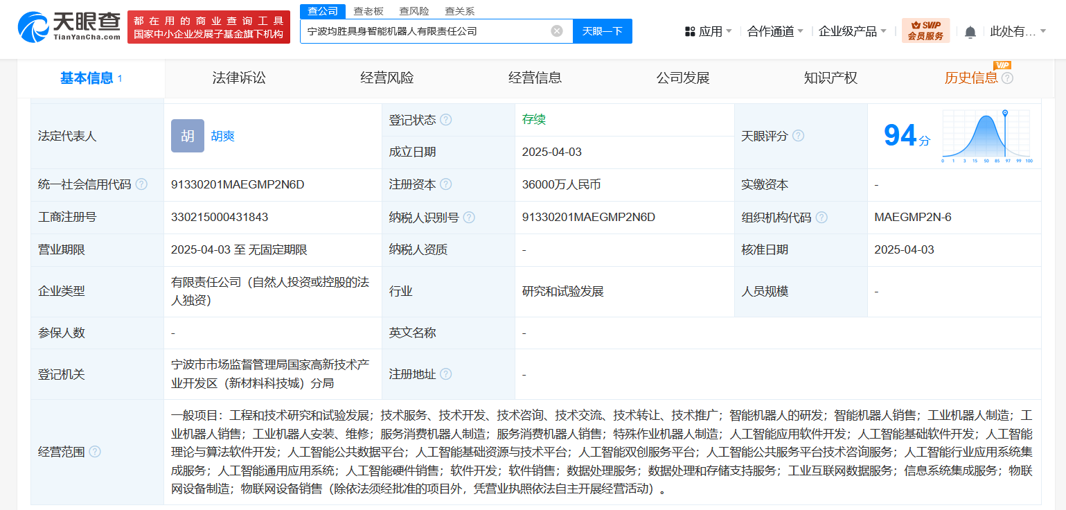 5d2b27256fb08e05e903e67b0ad8876.png