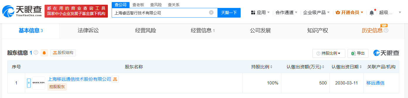 322bbf5ad1958942f5e83ed100a9457.png