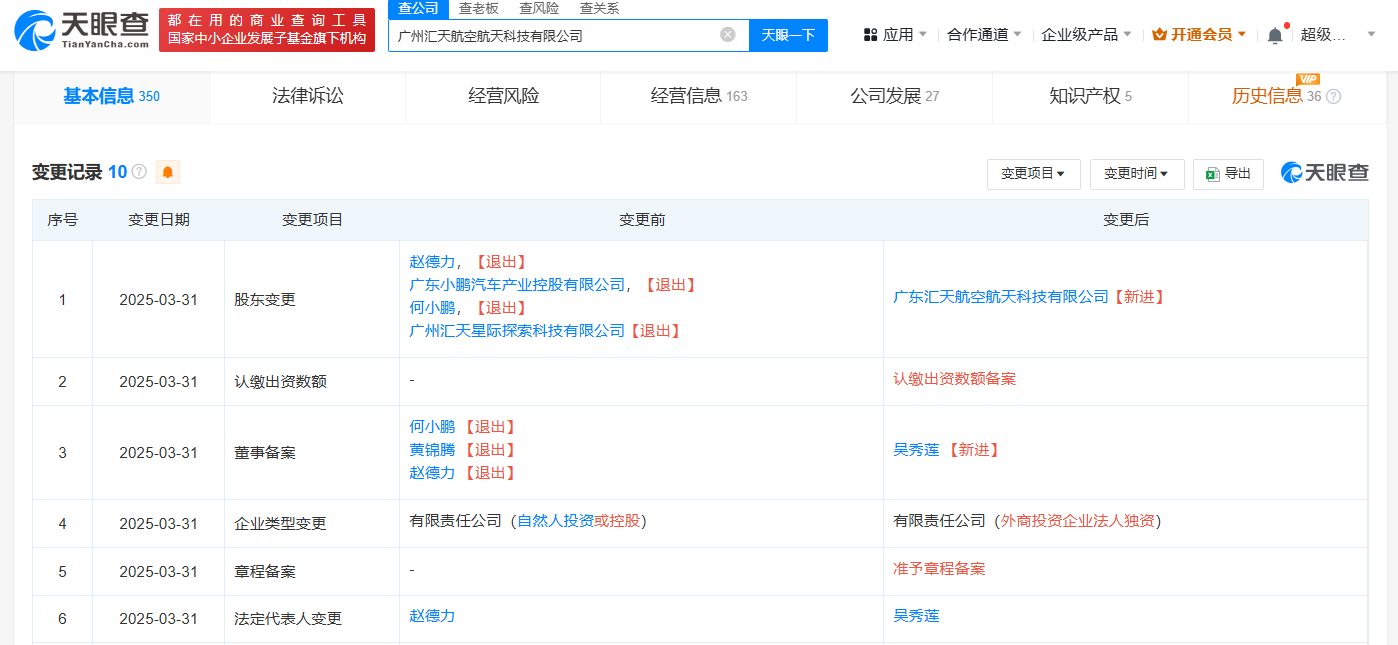 cf19c379fe6dfa19dd215c73e48924a.png