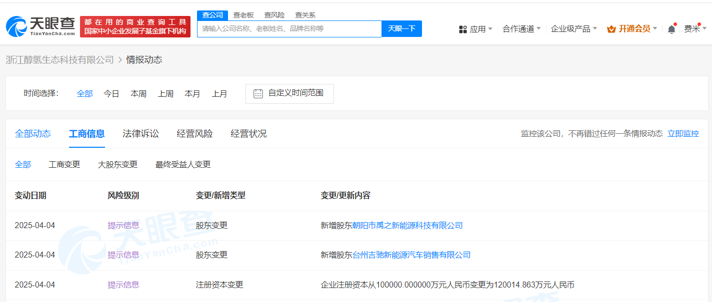 7ac327080c10176ff412302a2f288ac.png
