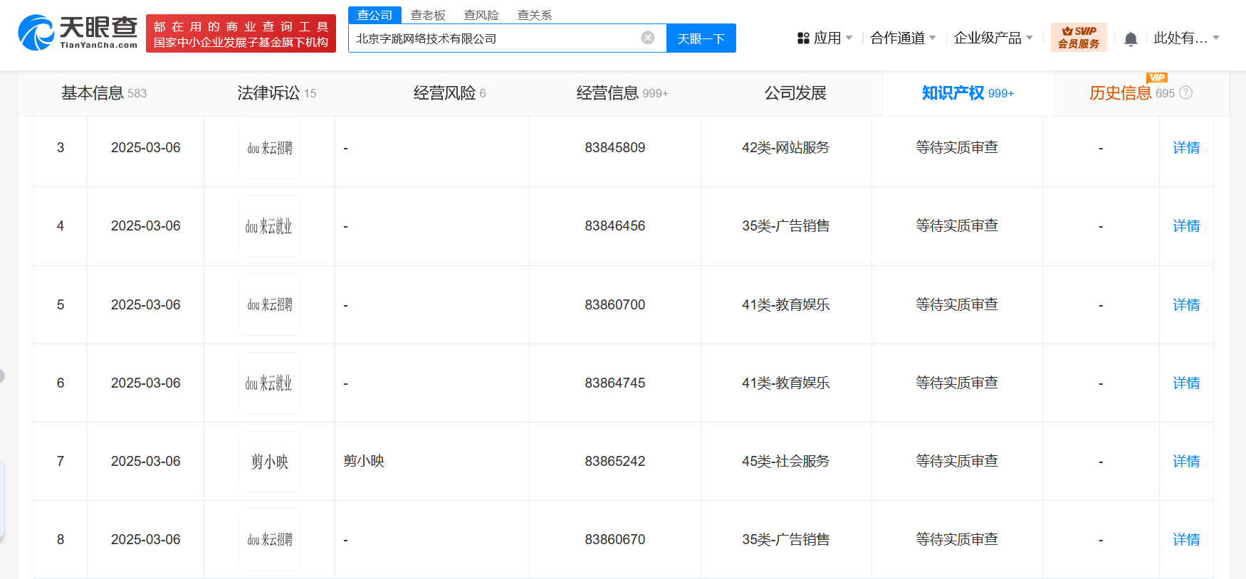 822b73638aee9b77f4a5716eb68fc9e.png