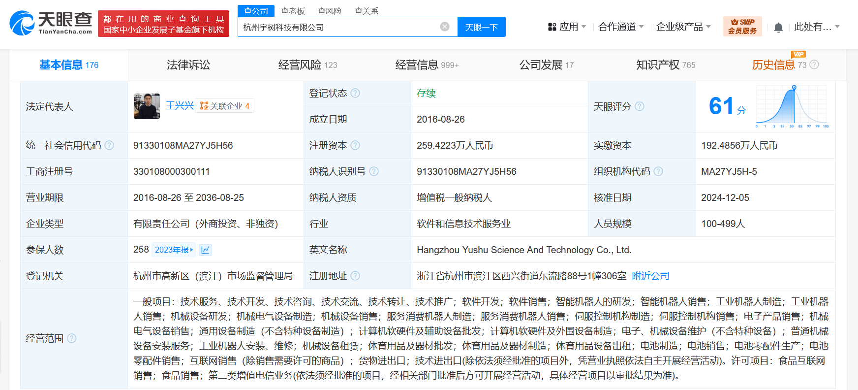 b65b6802f7315ba52011c9e4dae9450.png