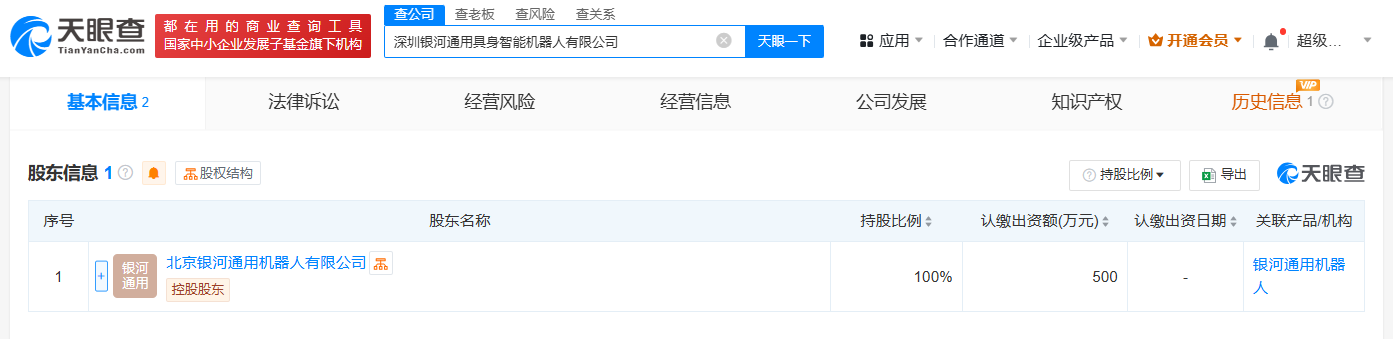 a31144ace555ade81d368776db4d034.png