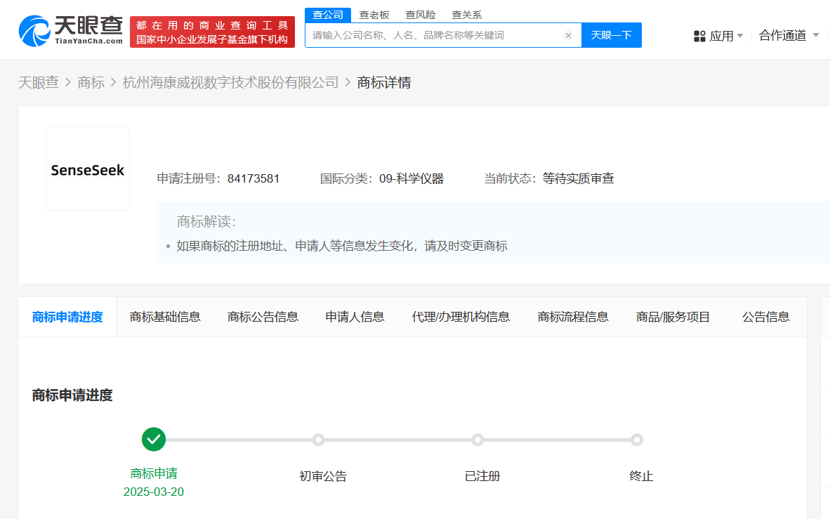109f66a6abe90783ca09ab12c5e8cb9.png