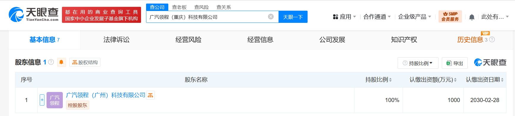 c32baaaa51010be13ccf9b6c328c32b.png