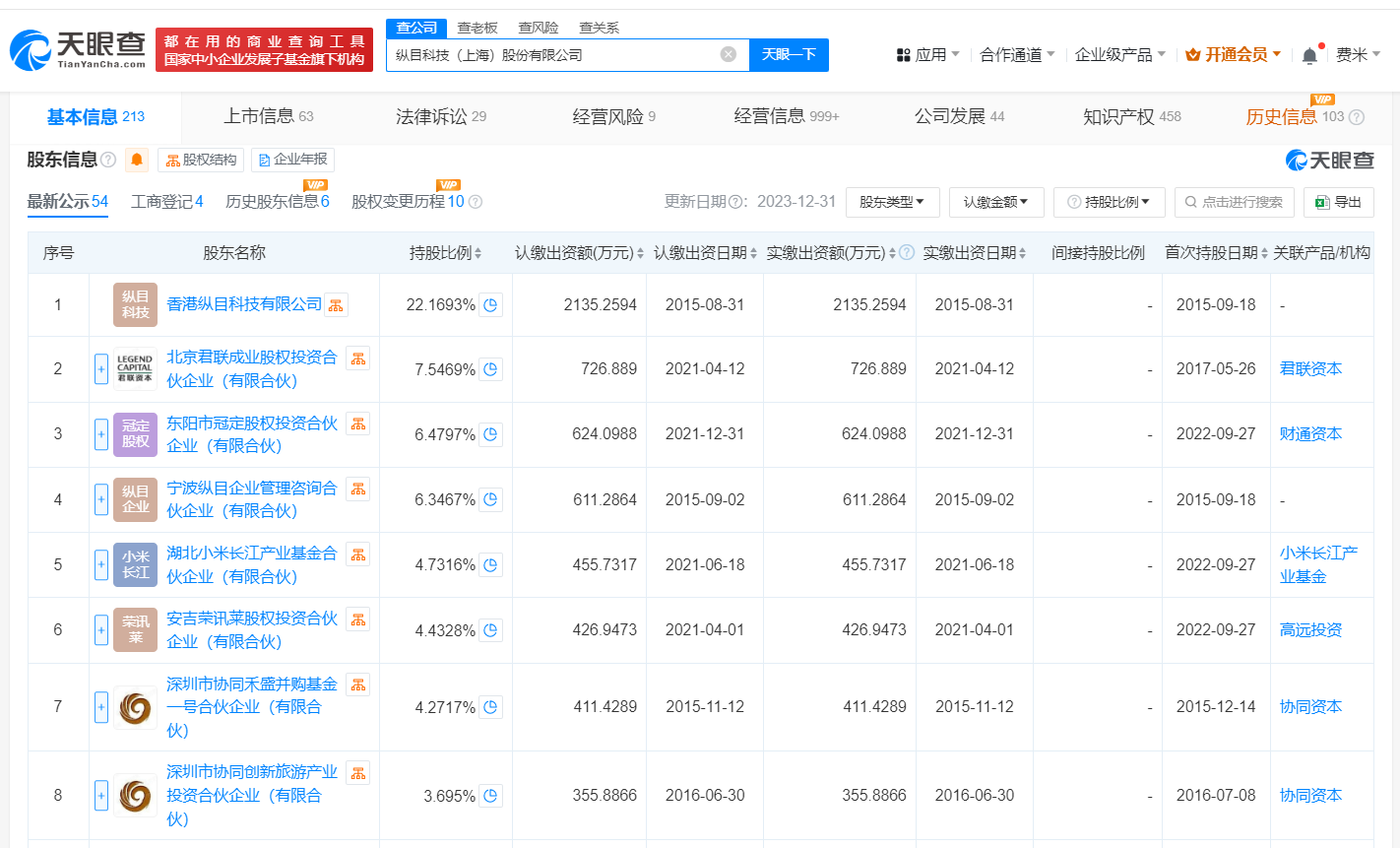 相关图片