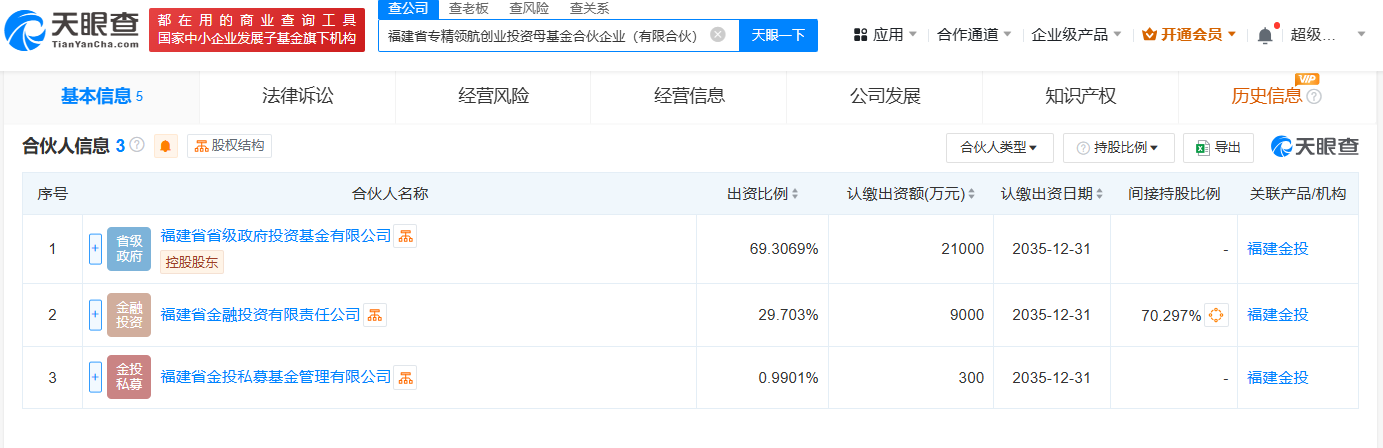 6687eea63993dec8b8db834dc504f25.png