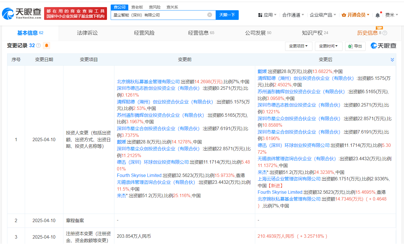 e7be66ef2196f49606f4e39f90182de.png