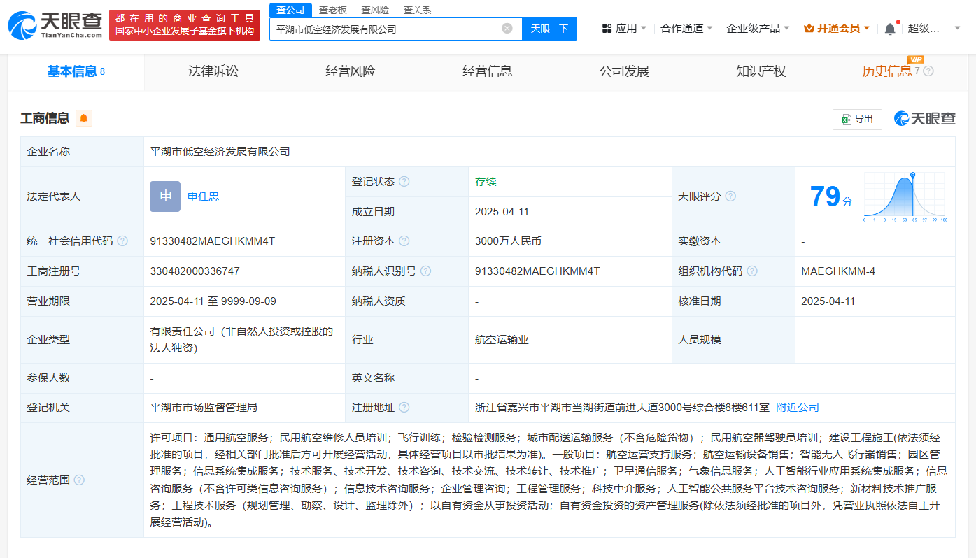 a5d775b1dc233861baf841607d79afb.png