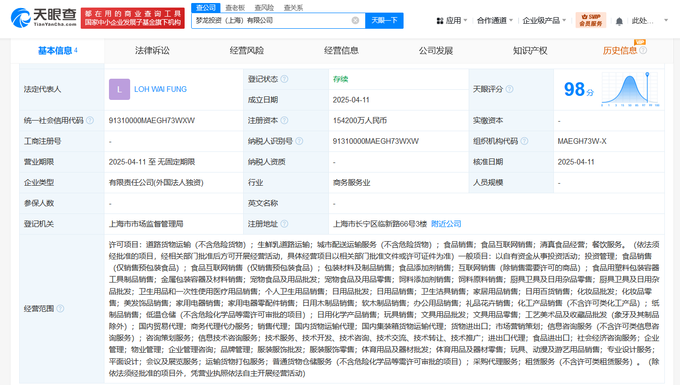 15152035542f9c6b5cacc3f03a5ab40.png
