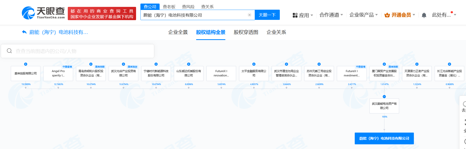 93882bcd02024a380f10525654c97b2.png