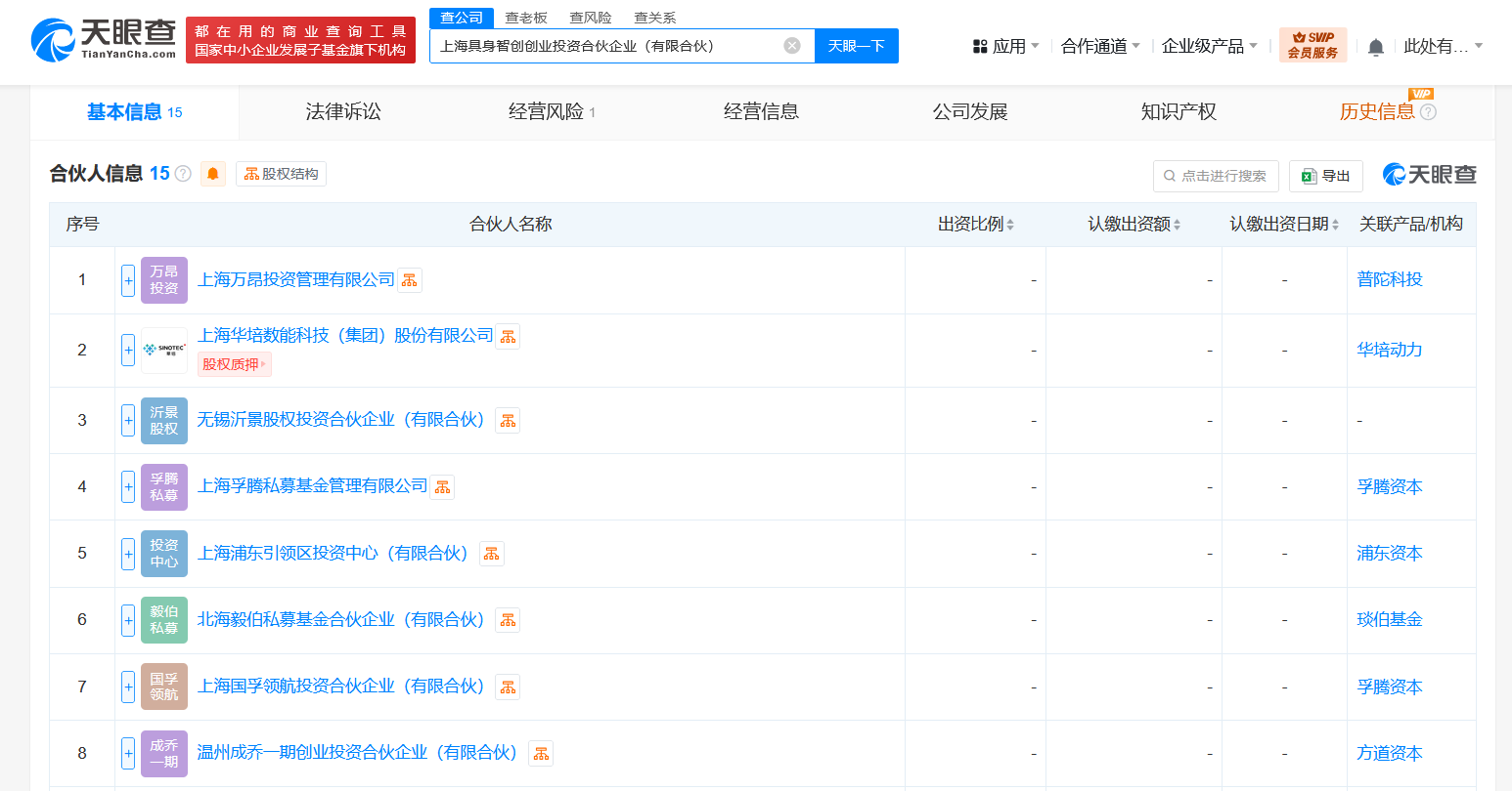1baf647d9a07087db8c342aba9a45ef.png