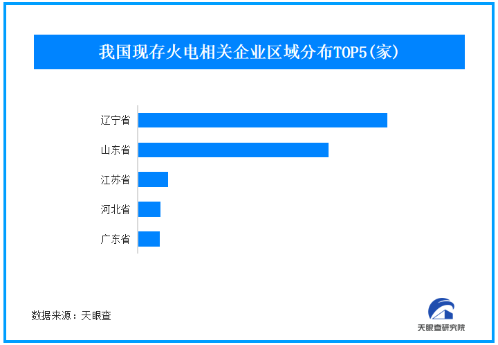 图片12.png