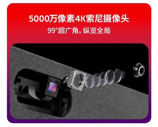 可立享无线会议屏重磅发布长图2_04