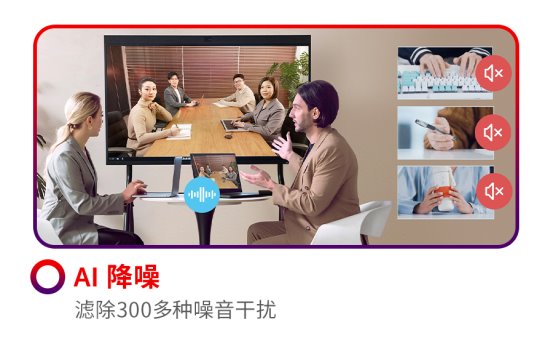 巴可功能3