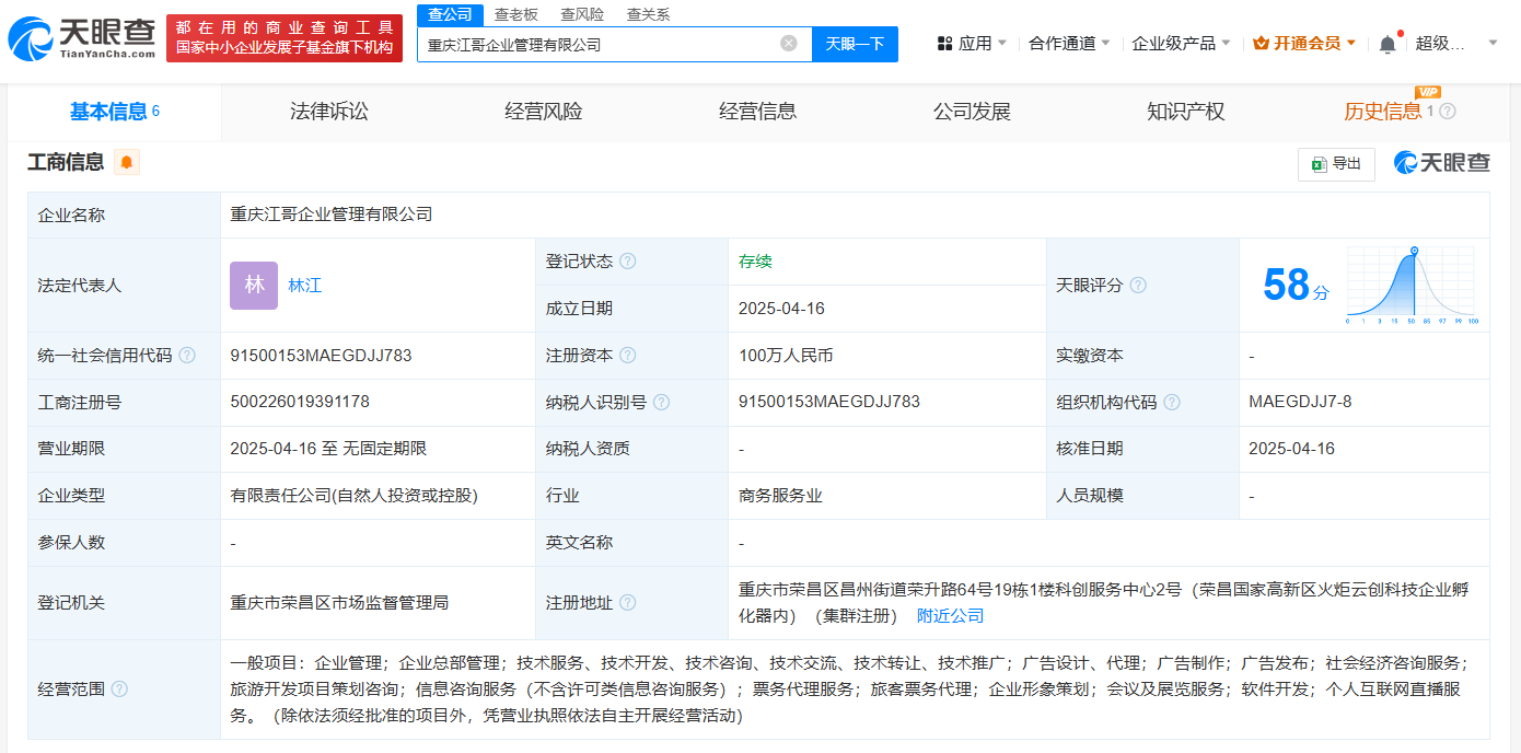 cd0ddf5520cea6ac72a7a5bd1392272.png