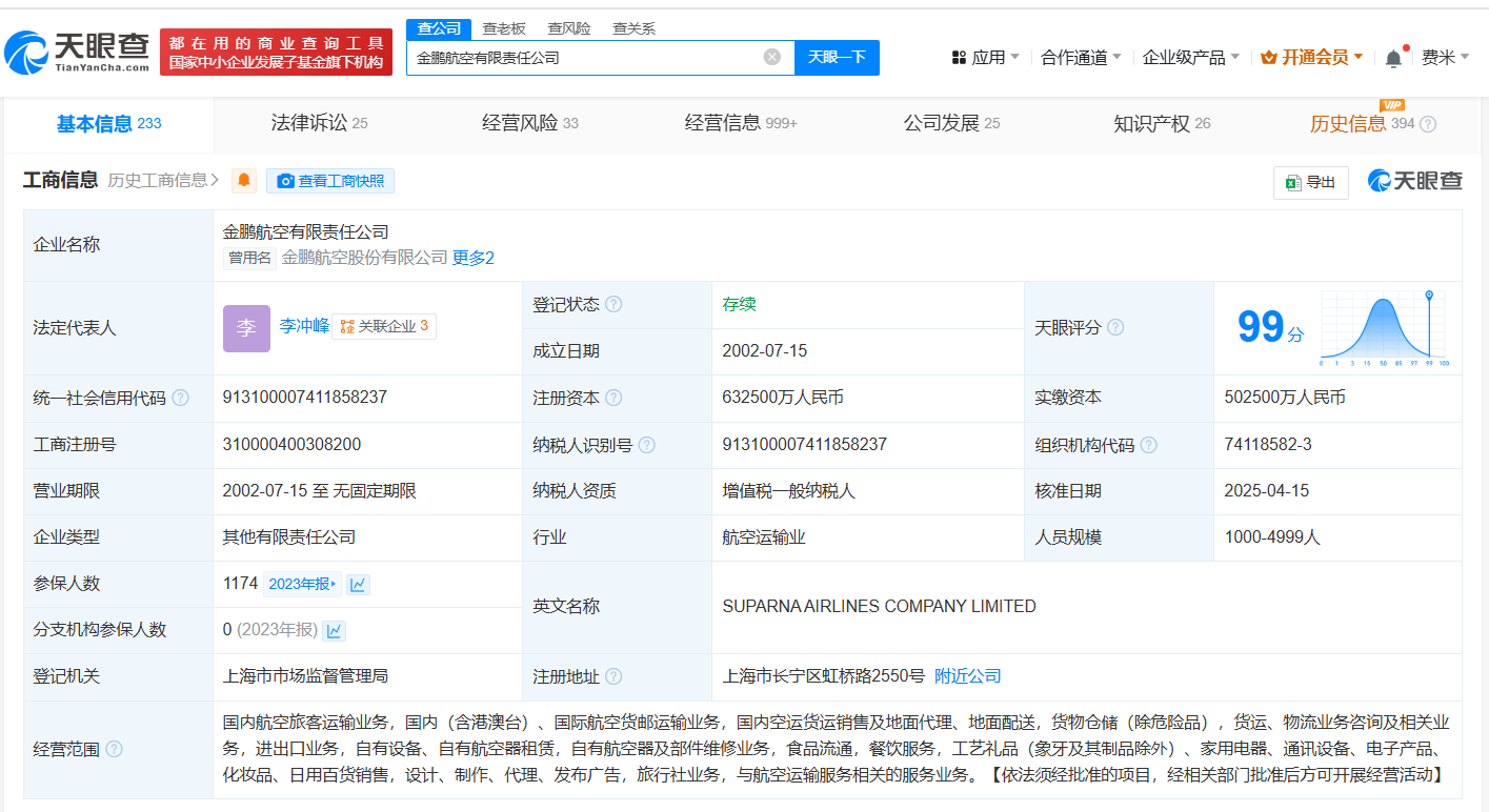 b16b6e807a4b7735be4295387904e27.png