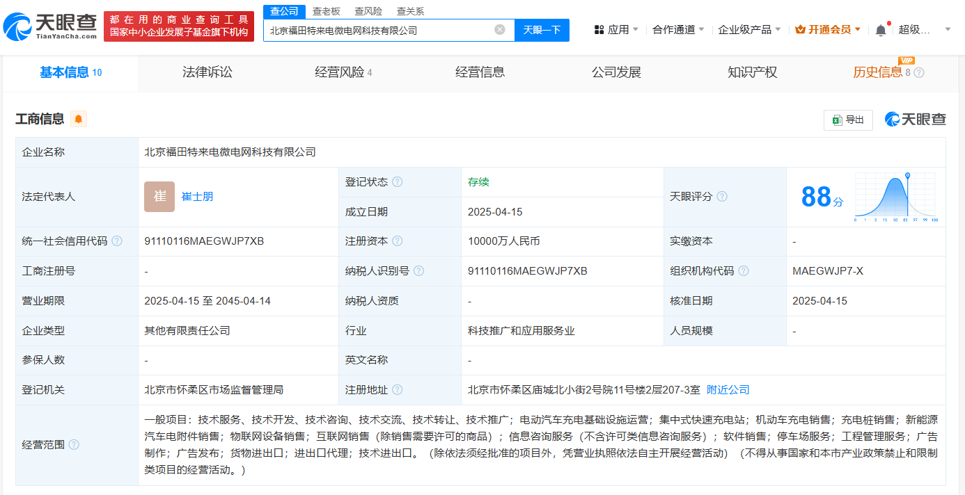 720a382b1759a34ec12fe7c68ae5360.png