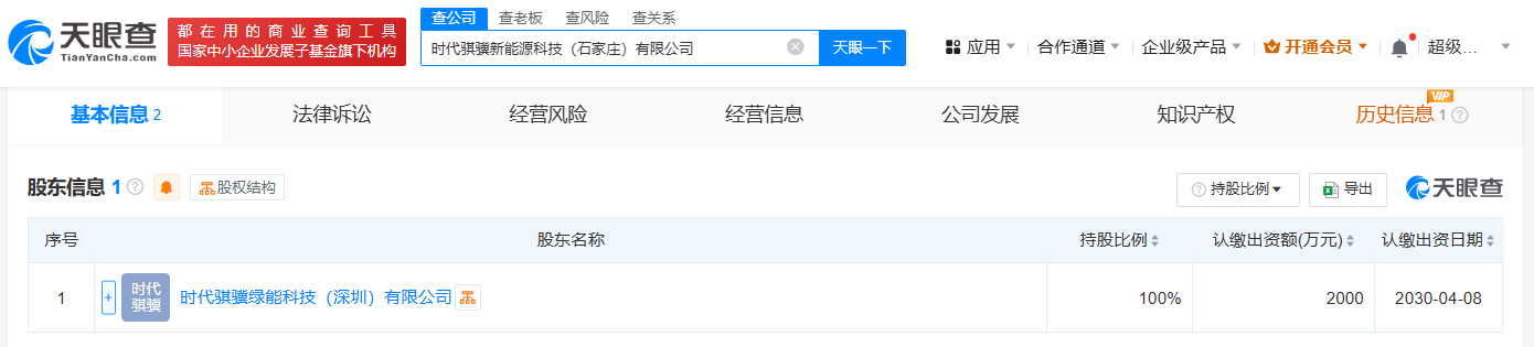 60a37ab47f904715d1299e064d0b7e7.png