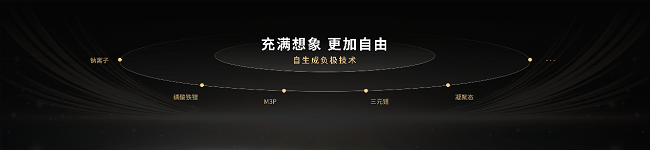 图片13.png