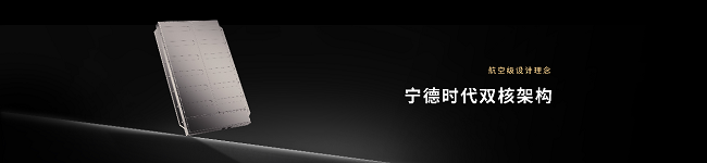 图片14.png