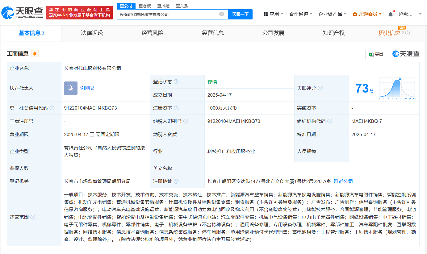 d699da35c5088a11da2f70d97927536.png