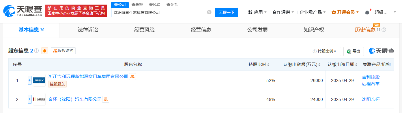 77ebaa659b583cf269509276309b645.png