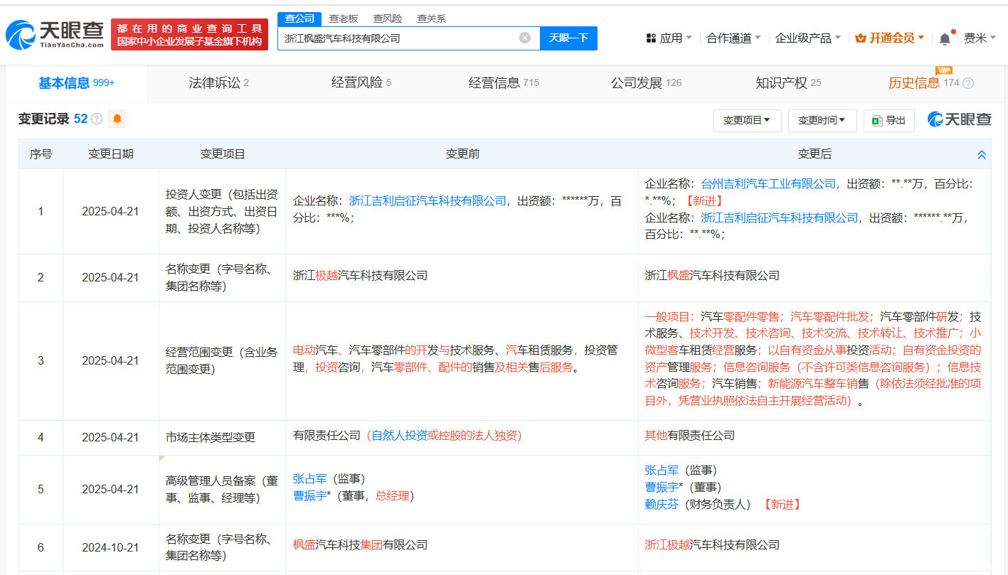 2c626dcb8813dc96b629c30a738e3d5.png