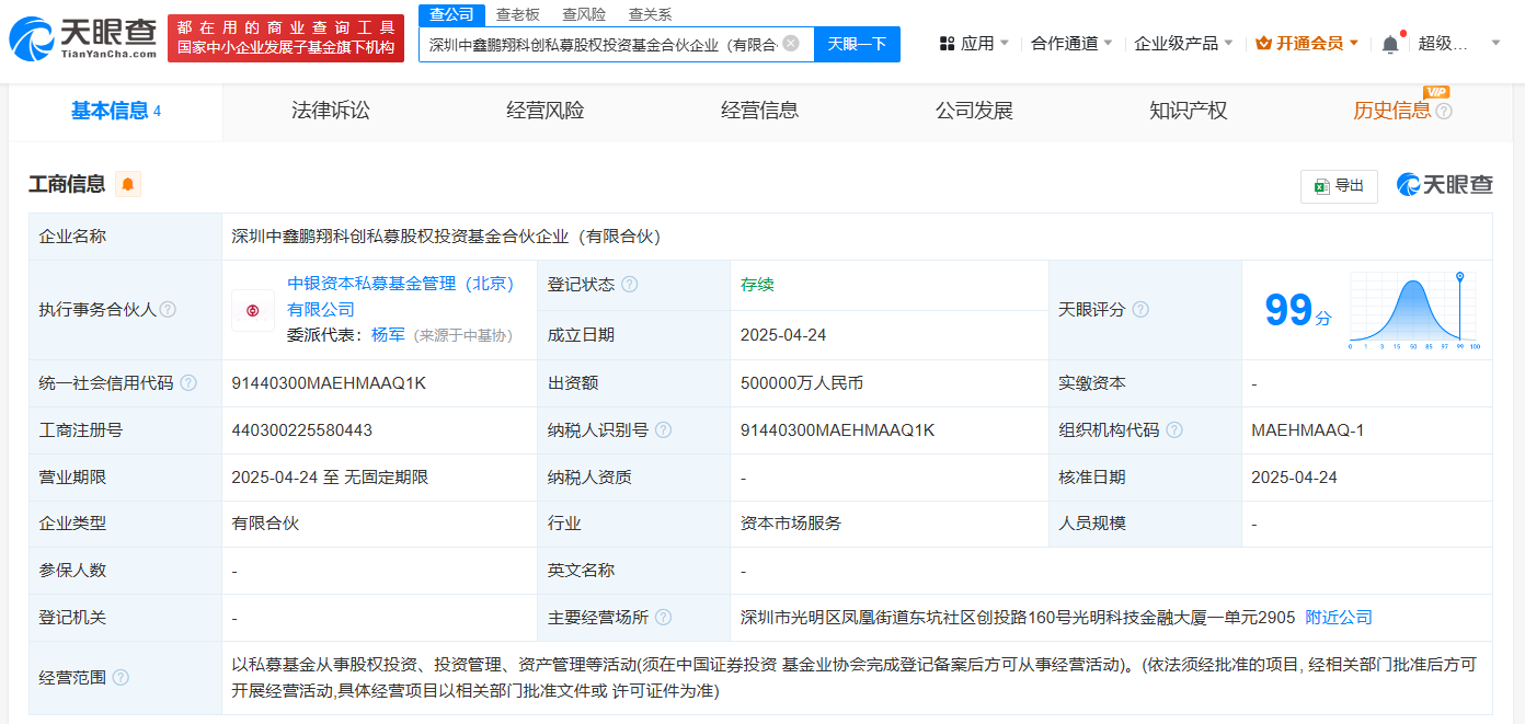 17a1a3dbe801c01fcc79a3096dfab0a.png