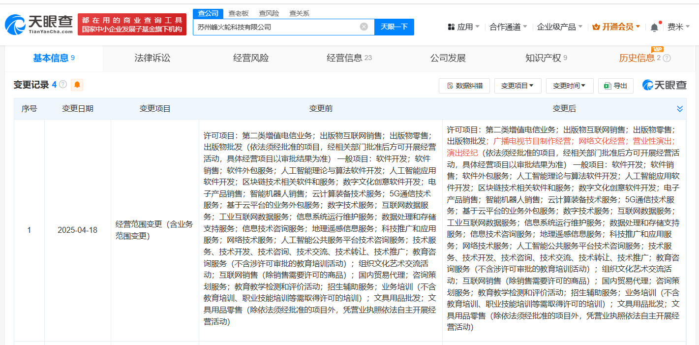 cf6f367b5abc5f7f4a1d508300801fc.png