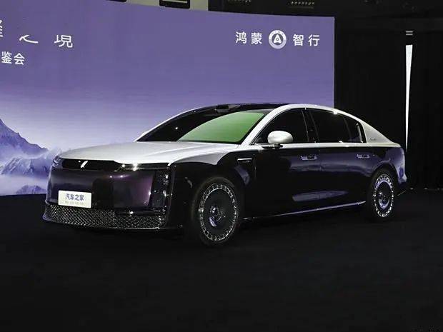 尊界S800独立灯光系统