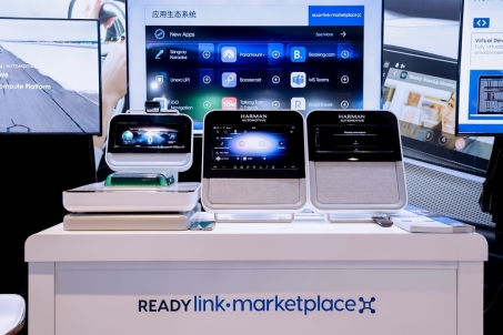 图形用户界面

AI 生成的内容可能不正确。