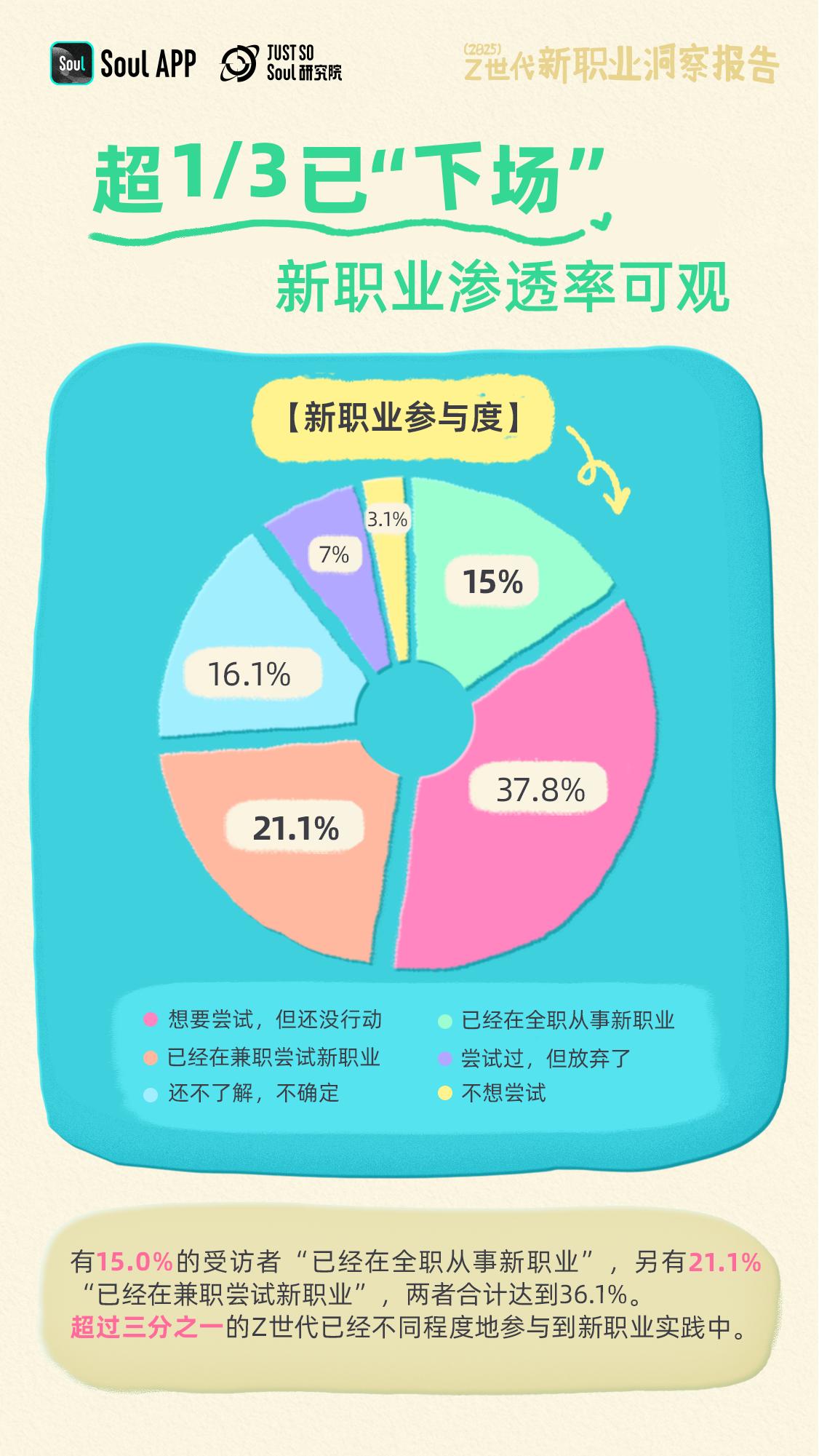 http://www.itbear.com.cn/file/upload/202504/27/153939134.jpg