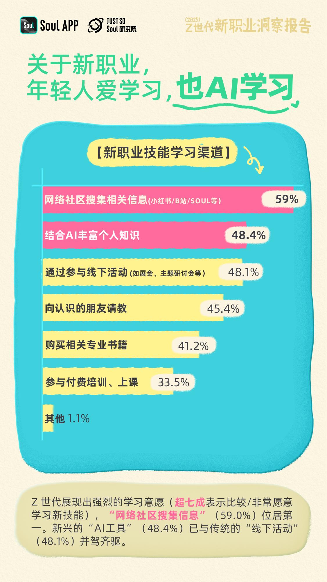 http://www.itbear.com.cn/file/upload/202504/27/153939224.jpg