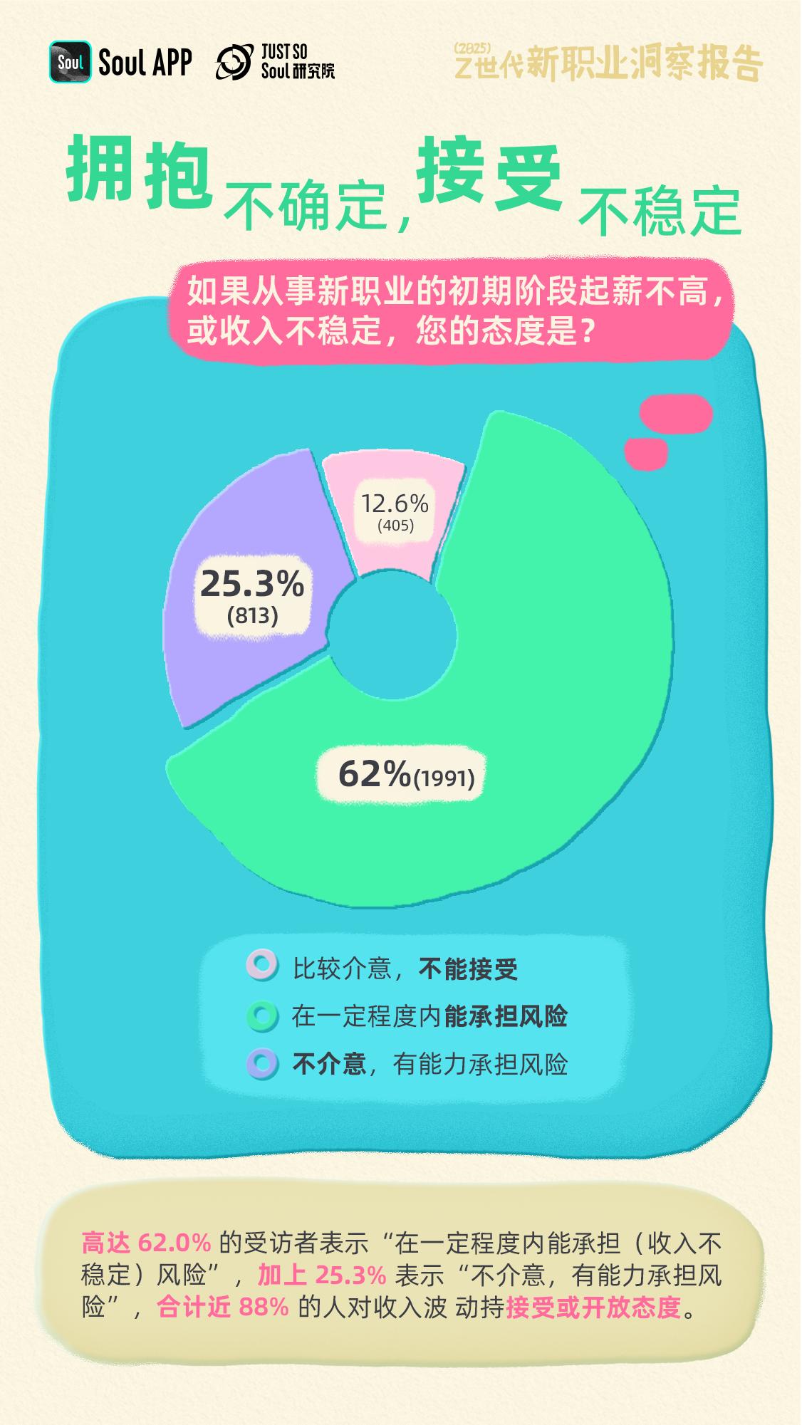 http://www.itbear.com.cn/file/upload/202504/27/153939364.jpg