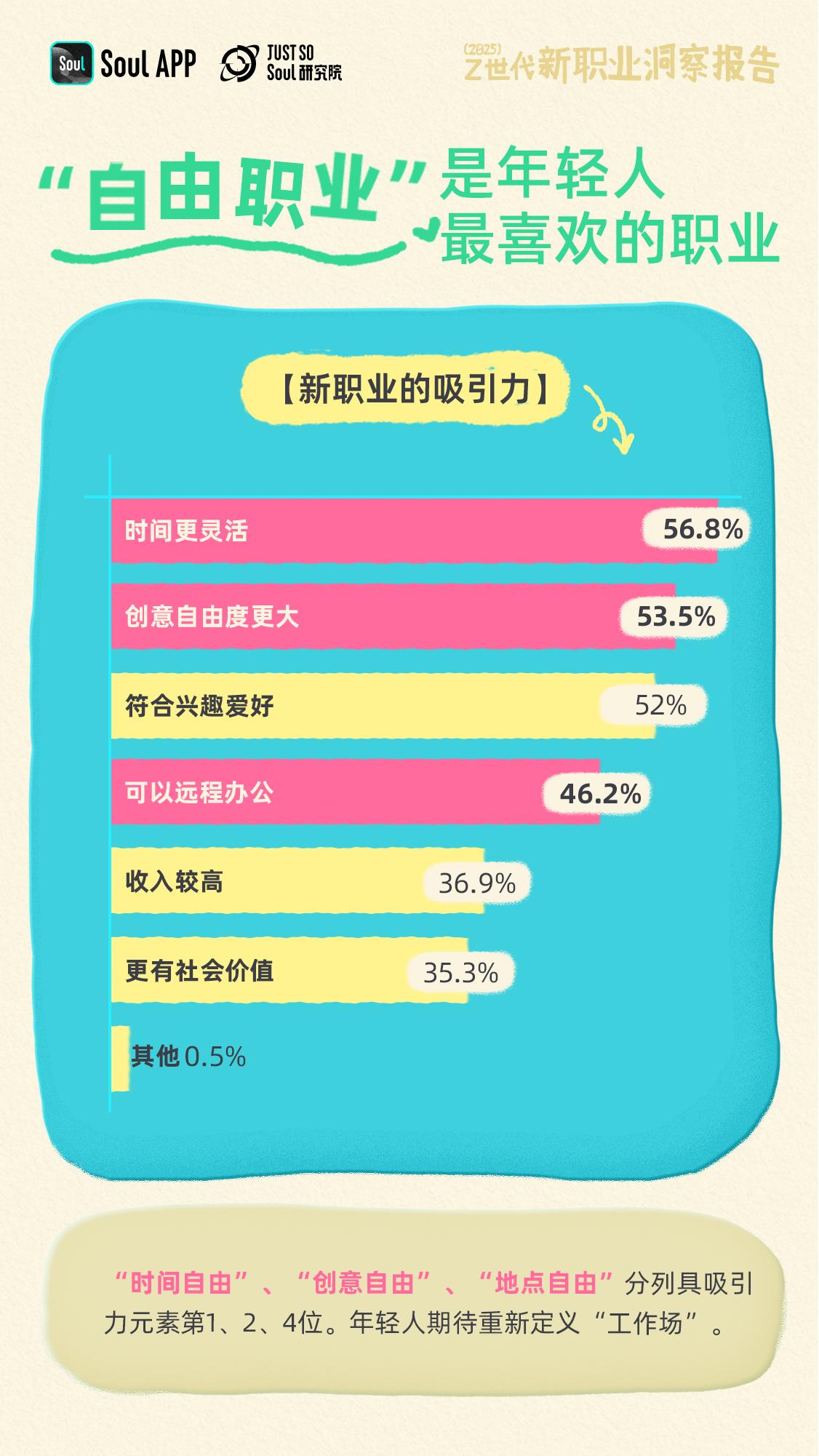http://www.itbear.com.cn/file/upload/202504/27/153939674.jpg