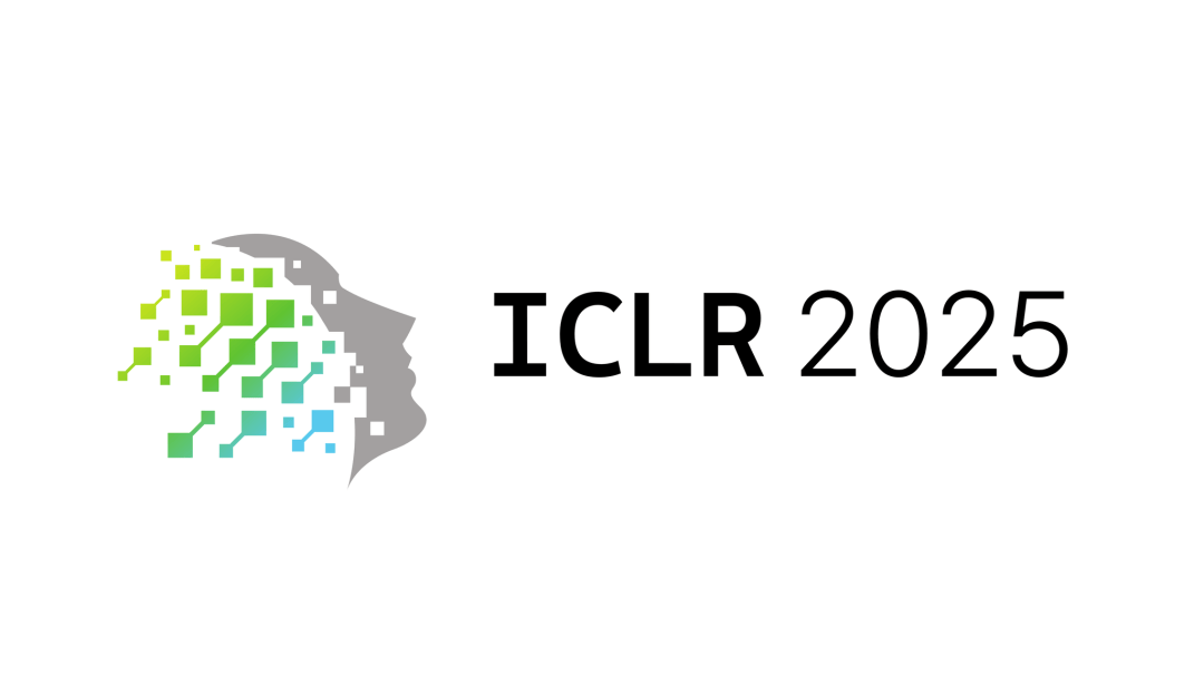 ICLR大会盛况