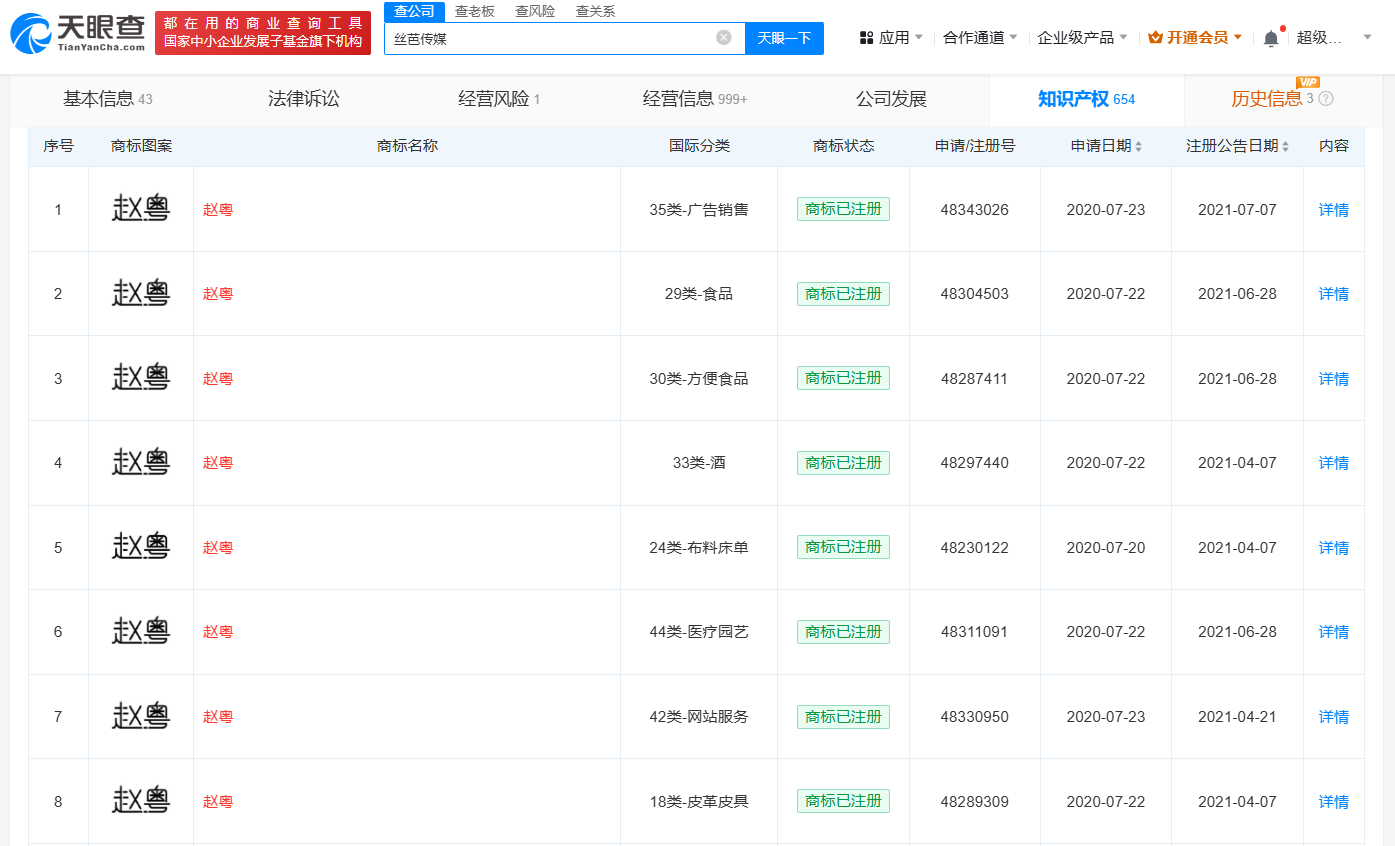 5bdc88a0ec3c6d5bc9b10536cdccbd8.png