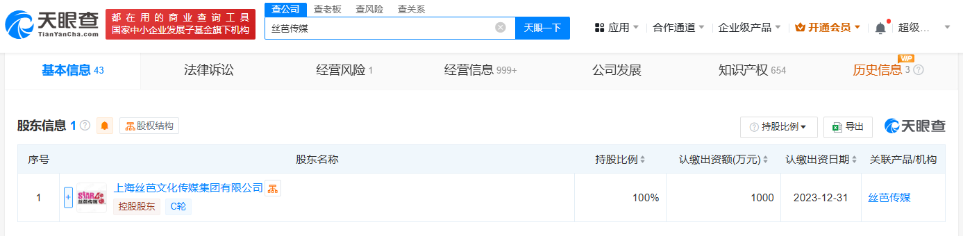 9086920db9e9d0655cefda809eb18a8.png
