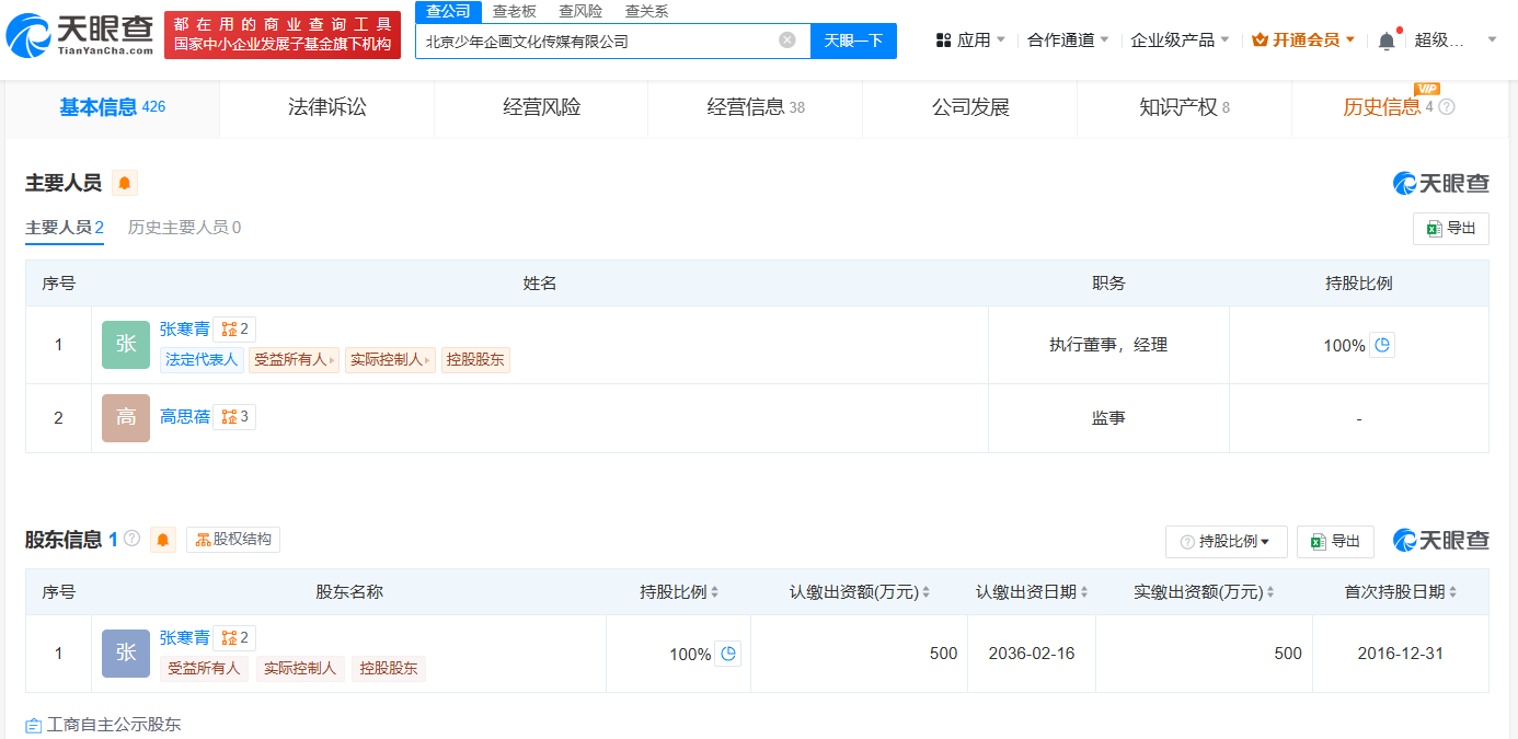 42618facb3afe7471a53f1dd2fe4c3e.png