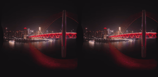 6.gif