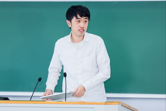图片6.png