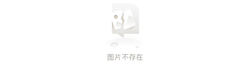 华利集团工厂