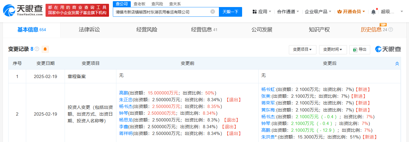 dabc58b014745f2ac0c2bc728a53b51.png
